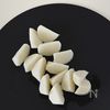 【ながいも×さんま蒲焼き缶】甘辛炒め!忙しい日の元気おかずの工程1