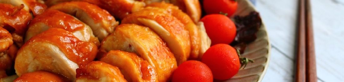 誰でも作れる簡単・節約レシピ
