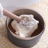 【オーブン・ゼラチン不使用】ふわとろレアチーズケーキの工程12