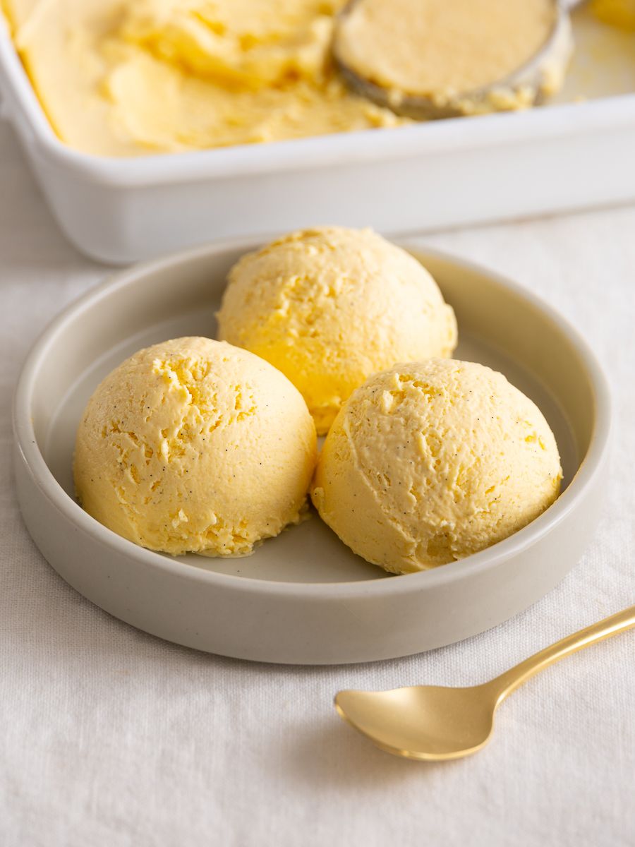 5c1fc9ce917a57fd757128c62af03e