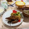 798851の作ってみた!投稿(【焼きさばの旨辛蒲焼き】お弁当・作り置きに)