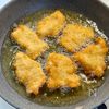 ここぞの日に作りたい！甘辛【鶏むねのたれカツ丼】の工程4