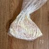 【レモンバター醤油チキン】節約中でもご馳走おかず♪の工程1