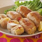 安いし、栄養満点！はんぺんがすごすぎる件