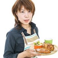 えつこ