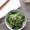 【ほうれん草の柚子胡椒ナムル】美味しすぎる～箸が止まらない！の工程2
