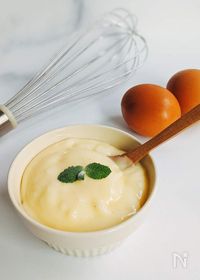 お菓子 簡単 薄力粉の人気料理 レシピランキング 127品 Nadia ナディア