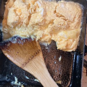 ここあの作ってみた!投稿(【じゅわっとだし巻き卵】白だしで♪だしの旨みが溢れ出す！)