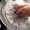 かなり自信作♡計り不要!オレオのクッキー部分のみ!の工程4