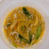 簡単本格味『アスパラとしらすのふわとろ天津飯』の工程2