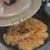 柔らかすぎて歯がいらない【旨味噌チキンソテー】の工程3