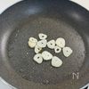 ごはんがモリモリすすむ♪【塩だれとんてき】の工程1