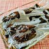 【ナスの焼き浸し】冷やしても美味しい！夏のダイエットにも。の工程3