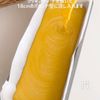 材料5つ とろーりメープルかぼちゃケーキの工程3
