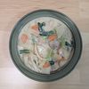 ゆいの作ってみた!投稿(【鶏肉と大根の和風シチュー】出汁と食材の旨みが溢れ出す!)