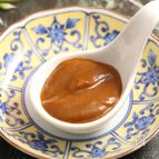 レンチン20秒！カレーペースト
