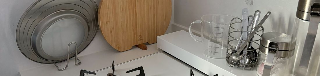帰ってから作れる2品献立