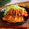 【一生モノ】ご飯が止まらない豚のみそ焼きの工程27