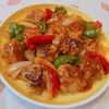 maiの作ってみた!投稿(【かんたん♡豚こまで揚げない酢豚】おうちで本格味!)
