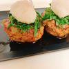 りんの作ってみた!投稿(【和風おろしそバーグ】お店のあの味☆ご飯が進む絶品おかず♪)