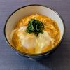 𝔂𝓾𝓶𝓲🍓の作ってみた!投稿(地味ウマ！油揚げ丼)