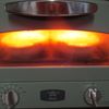 レンジで簡単【かぼちゃの米粉グラタン】まろやかな甘味&旨味♬の工程6