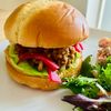 ma_miiの作ってみた!投稿(スロッピージョー アメリカの家庭料理 ハンバーガーより美味!)