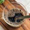 【かんたんコーヒーゼリーパフェ】スープジャーで最高のおやつ!の工程2