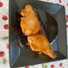 万福の作ってみた!投稿(【ふっくら仕上げのコツあり】鰆の照り焼き)