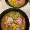 ぐ〜たら子の作ってみた!投稿(おうちで簡単!ねぎ豚味噌ラーメン)