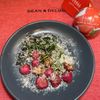 楽ラク手抜キッチン🐶🐾の作ってみた!投稿(スパイス香る「ラディッシュのソテー」)