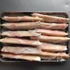 簡単ジューシー！なすの甘酢肉巻き。の工程3