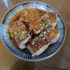 907307の作ってみた!投稿(少ない肉でボリューム満点！♪厚揚げの豚肉巻き)