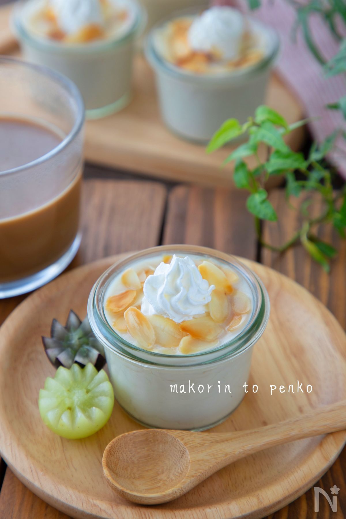 コーンスターチって代用できる 片栗粉との違いは レシピサイトnadia