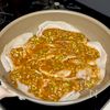 ごはんがすすむ♩豚肉の香味ネギだれ焼きの工程3