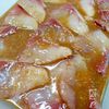 仕込み5分♡ご飯とまらぬ!コク旨みそダレのぶり漬け丼の工程2