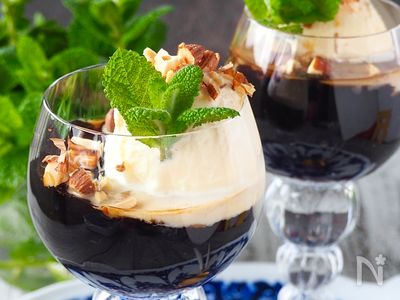 5c922e1e7b96e833ae893cc9190544