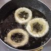 冷めてもサクサク☆オニオンリング☆の工程3