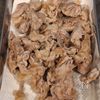 なすと新たまねぎと豚肉のコク旨塩昆布バター炒めの工程3
