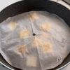 【ピリ辛味噌煮】厚揚げ×こんにゃくで満足♪お肉なしでも◎の工程4