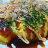 mmm10の作ってみた!投稿(【おもち入りとん平焼き】余ったお餅で簡単絶品おかず☆)