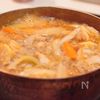 我が家の新定番！食べ応え満点の鶏じゃがの工程5