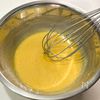 ひな祭りに♪ほろほろ米粉の三色クッキーの工程2