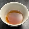 【納豆梅かつおのそうめん】温でも冷でも絶品♪ 10分で簡単!の工程1