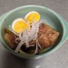 yossyの作ってみた!投稿(柔らかジューシー♩我が家の豚の角煮)