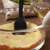 きび砂糖で【簡単X’masスコップケーキ】の工程4