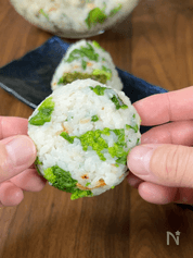 板前シンヤの絶品☆おうちごはん 板前シンヤの絶品☆おうちごはん