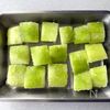 【冬瓜の翡翠煮】これ作れたら褒められるの工程1