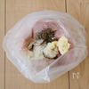 【味付け一発】鶏むね肉がプリプリに潤う「激旨フライドチキン」の工程2