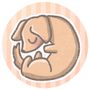 あい